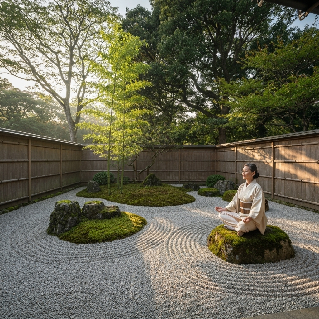 Finding Your Ikigai: A Modern Approach to Life Purpose